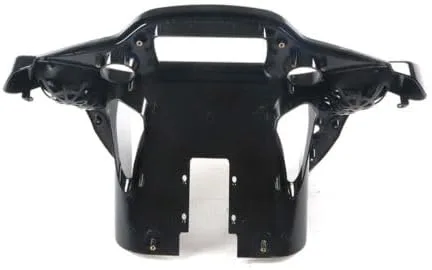 Vista 6 de Carenado interior ABS para Harley Davidson Touring Road Glide FLTRX 2015-2021 2022
