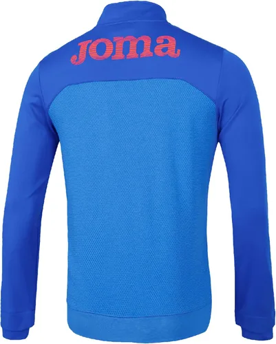 Vista 3 de Joma Cremallera completa para hombre