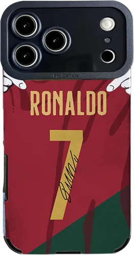 Vista 12 de Jersey de Mbappe Funda para Celular Creativa de Fútbol para iPhone 7 Plus / 8 Plus, Funda delgada de imitación de cuero suave a prueba de golpes