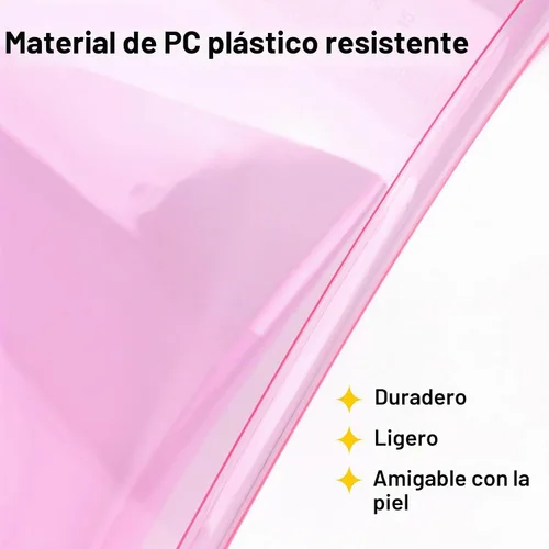 Vista 3 de weiwei Ventosas para glúteos de 7.1 fl oz y 6.1 fl oz, accesorios para máquina de ventosas de terapia de vacío XL, tazas de vacío para glúteos