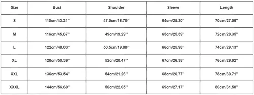 Vista 2 de WYUTX Mens Tatctical Military Hoodie 14 Zipper Polo Sweatshirt Hooded Heavyweight Fleece Casual Long Sleeve Cargo Pullovers