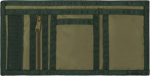 Vista 2 de PUMA Cartera triple para niños