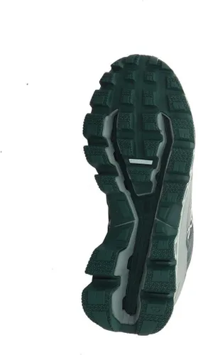 Vista 5 de ON Cloudventure Waterproof JuniperSea 9 M