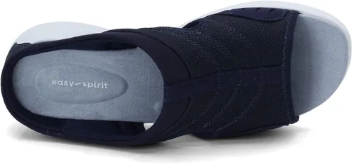 Vista 6 de Easy Spirit - Sandalias Traciee2 para mujer
