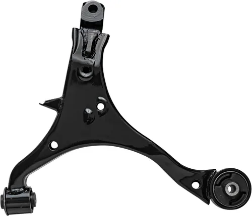 Vista 284 de Detroit Axle - Brazo de control delantero inferior trasero RWD para Dodge