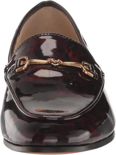 Vista 2 de Sam Edelman Loraine Prima