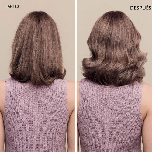 Vista 4 de Goldwell Dualsenses Color Brilliance Shampoo