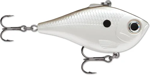 Vista 5 de Rapala Rapala Rippin ' Rap
