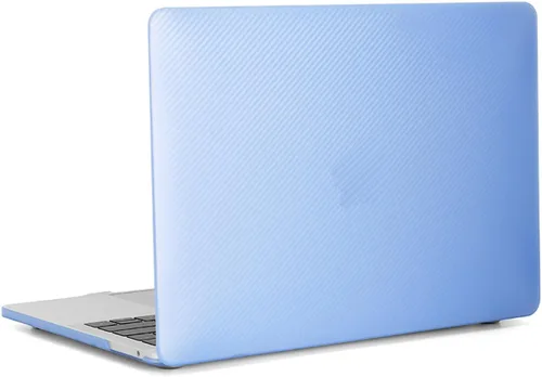 Vista 27 de Funda protectora para laptop compatible con MacBook Air de 11 pulgadas 2015 2014 2013 2012 2011 2010 versión A1370 A1465, funda protectora