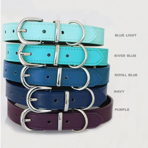 Vista 5 de Collar de perro de flor de encaje de perlas de champán marfil, collar ajustable hecho a mano, regalo para amantes de los perros, collar de perro