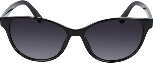 Vista 2 de Calvin Klein Ck20517s gafas de sol ojo de gato para mujer