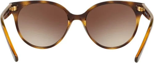Vista 4 de Vogue Eyewear Women's Vo5246s Round Sunglasses