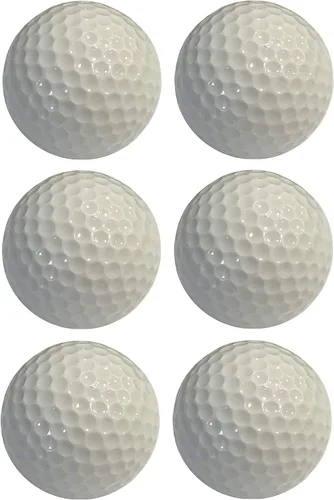 Vista 20 de Infusion Pelotas de golf en miniatura