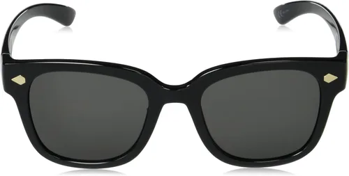 Vista 2 de Volcom Freestyle Sunglasses Womens 2022