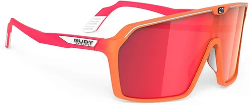 Vista 19 de RUDY PROJECT Gafas de sol deportivas SPINSHIELD