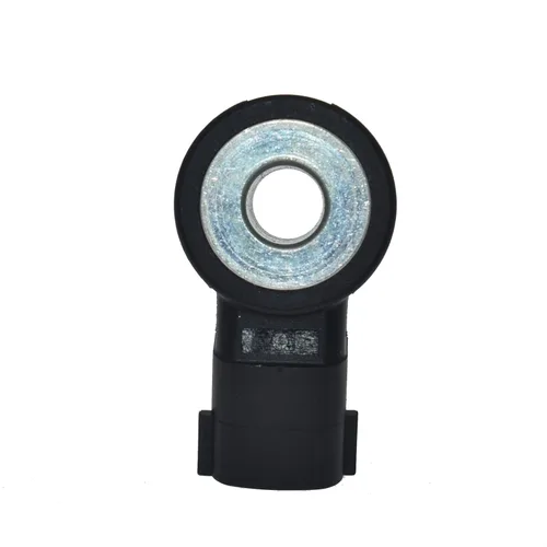 Vista 2 de Sensor de golpe 22060-JK20C apto para Nissan 370Z Murano Quest Rogue Infiniti EX35 EX37 FX35 FX37 G25 G37 G37X M37 M56 Q40 Q50 Q60 Q70 QX70