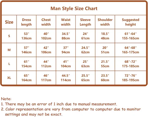 Vista 5 de VISVIC Super Costume Brothers - Disfraz de cosplay con sombrero de bigote para hombres, mujeres, adultos, niños y adolescentes