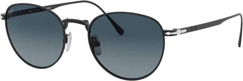 Vista 2 de Persol 0PO5002ST