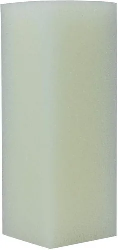 Vista 4 de AquaClear Aqua Clear A623 Inserto de espuma, blanco, 110