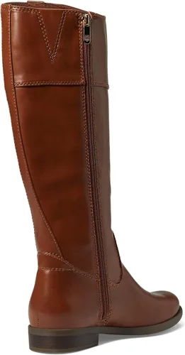 Vista 5 de Tommy Hilfiger Botas ecuestres Shano para mujer