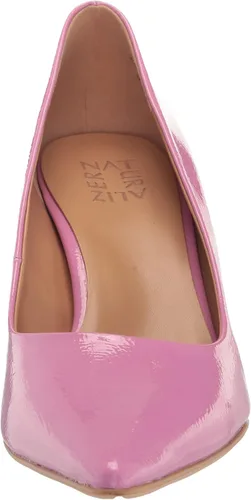 Vista 2 de Naturalizer Zapatos de tacón Everly para mujer