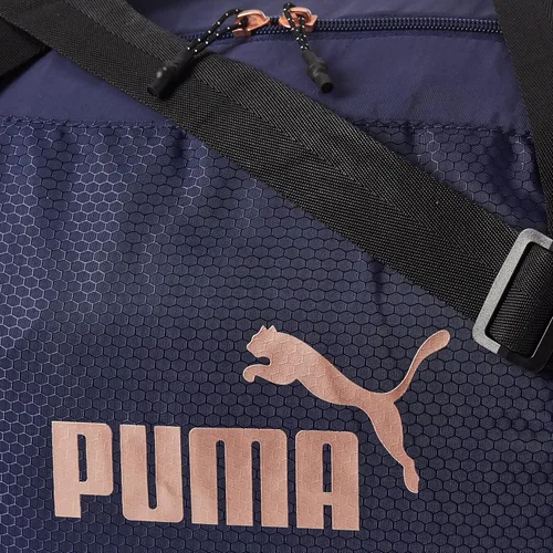 Vista 3 de PUMA Women's Evercat Candidate Duffel Bag