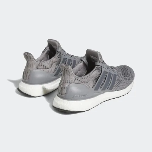 Vista 9 de adidas Tenis Ultraboost 1.0 DNA para hombre