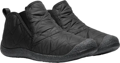 Vista 8 de Keen Botas de tobillo Howser para mujer