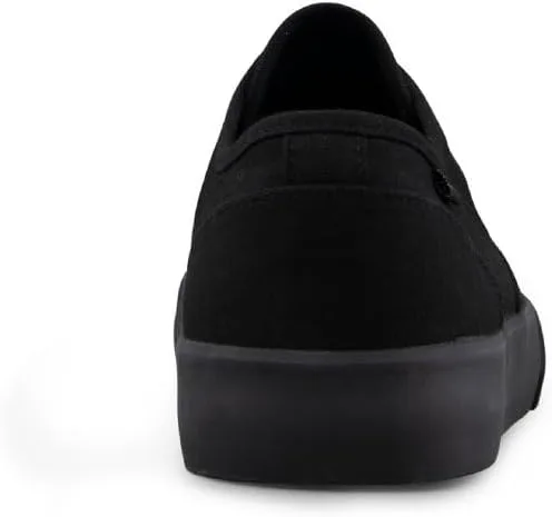 Vista 3 de Lugz Zapatillas de lona Lear Classic para hombre