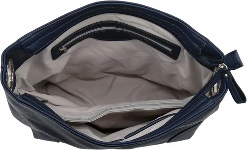 Vista 6 de Hobo - Bolso bandolera con mosquetón
