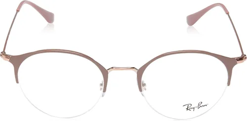 Vista 2 de Ray-Ban rx3578V anteojos