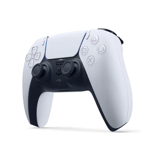 Vista 2 de DualSense Wireless Controller (Renewed)