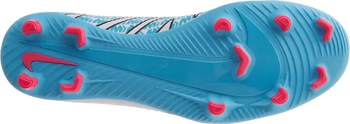 Vista 2 de Nike Tacos de fútbol multiterreno para hombre