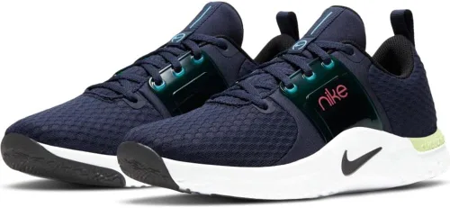 Vista 4 de Nike Zapatos de gimnasia para mujer