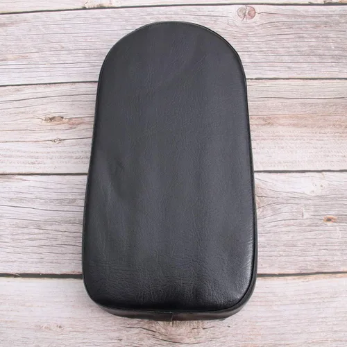 Vista 2 de VANZACK 1 unid asiento para niños moto para niños bicicleta rack trasero Motos para niños Bicicletas niños Bicicletas Cojines trasero bicicleta