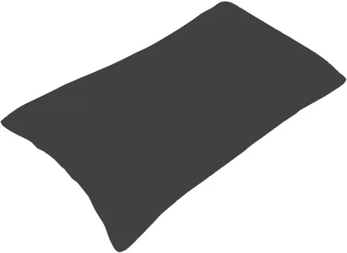 Vista 7 de Fundas de almohada personalizadas, fundas de almohada suaves personalizadas, añade tu texto, foto, decoración del hogar, sofá, cama, sala de estar