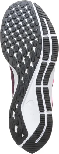 Vista 3 de Nike Air Zoom Pegasus 36 - Tenis para correr para mujer
