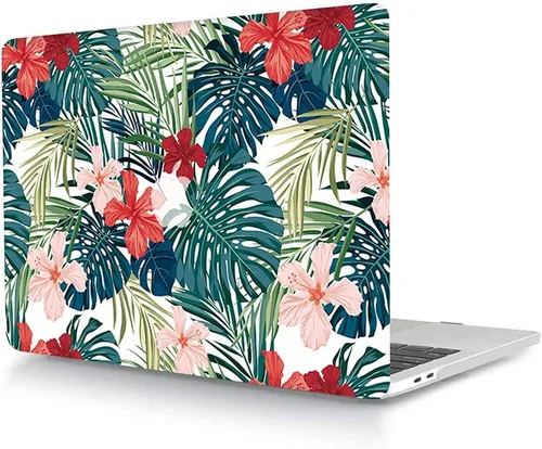 Vista 9 de Funda compatible con MacBook Pro de 13 pulgadas Modelo: A1278 2012 2011 2010 2009, carcasa rígida de plástico para MacBook Pro 13 con CD-ROM