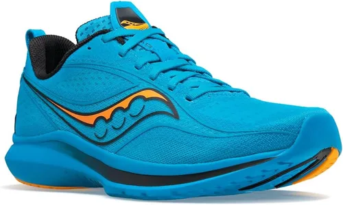 Vista 3 de Saucony Kinvara 13 - Tenis de correr para hombre