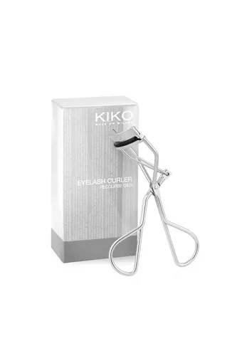 Vista 2 de KIKO Milano - Rizador de pestañas, herramienta profesional de pestañas de acero