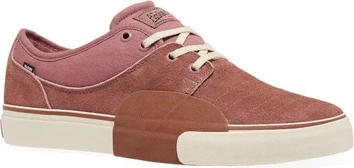 Vista 2 de Globe Zapato de skate Mahalo para hombre