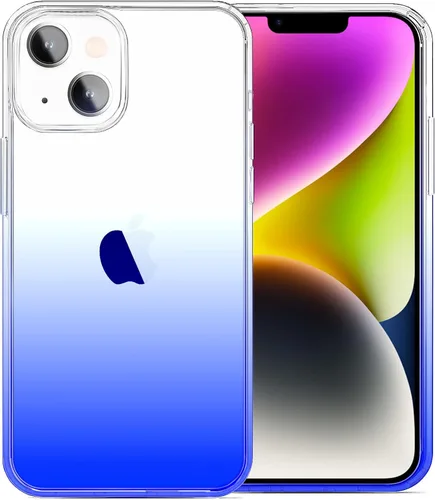 Vista 138 de JJGoo Funda transparente compatible con iPhone 11 Pro Max, transparente, suave, a prueba de golpes, delgada, delgada, antigolpes, color rosa