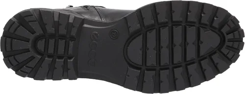 Vista 4 de ECCO Botas de moda Tredtray Moto para mujer