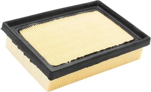 Vista 4 de ECOGARD XA10014 Filtro de Aire de Motor Premium para Toyota Prius 1.8L HÍBRIDO 2016-2022, Prius C 1.5L HÍBRIDO 2012-2019, Prius Prime 1.8L HÍBRIDO
