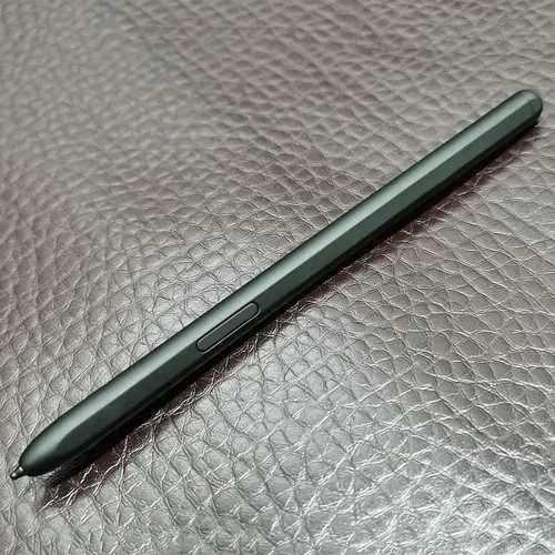 Vista 3 de Galaxy Z Fold 4 Pen Stylus F936U Z Fold 4 S Pen Reemplazo Z Fold 3 Pen Touch Pen para Samsung Galaxy Z Fold4 5G Pen F936U F936W Fold3 S Pen