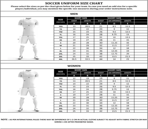 Vista 2 de Camiseta de fútbol para adultos Ronaldo Jersey Portugal No 7 Sports Jersey Shirt Free Shorts