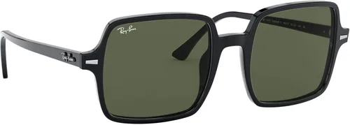 Vista 5 de Ray-Ban Gafas de sol RB1973 Square II para mujer