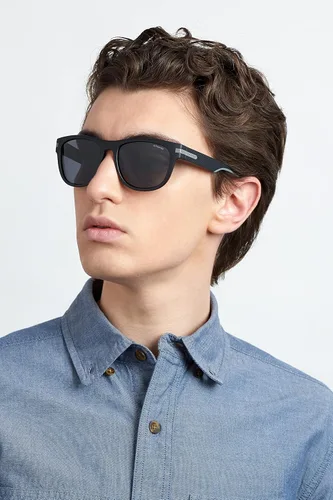 Vista 2 de Polaroid Sunglasses Gafas de sol pld 2065s para hombre