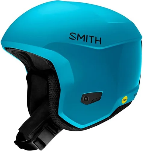 Vista 5 de Smith Optics Icon MIPS - Cascos de nieve unisex