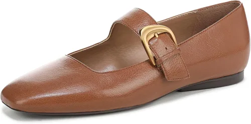 Vista 12 de Naturalizer Cosmic para mujer